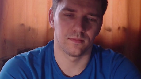porn88s  02-03-2022